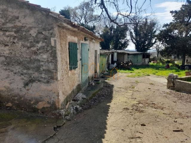 Hiša Naprodaj - Istarska Ližnjan - foto 2/6
