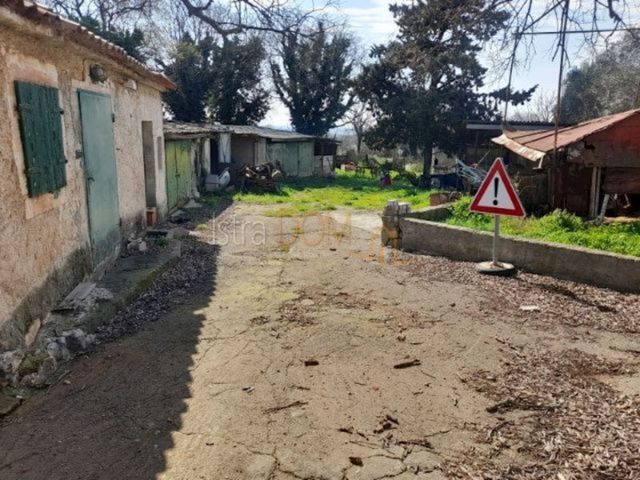 Hiša Naprodaj - Istarska Ližnjan - foto 5/6