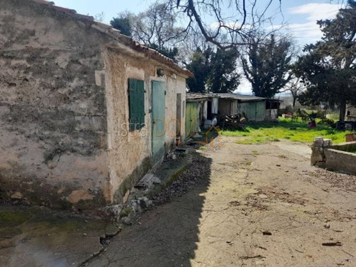 Haus Zu verkaufen - ISTARSKA LIŽNJAN