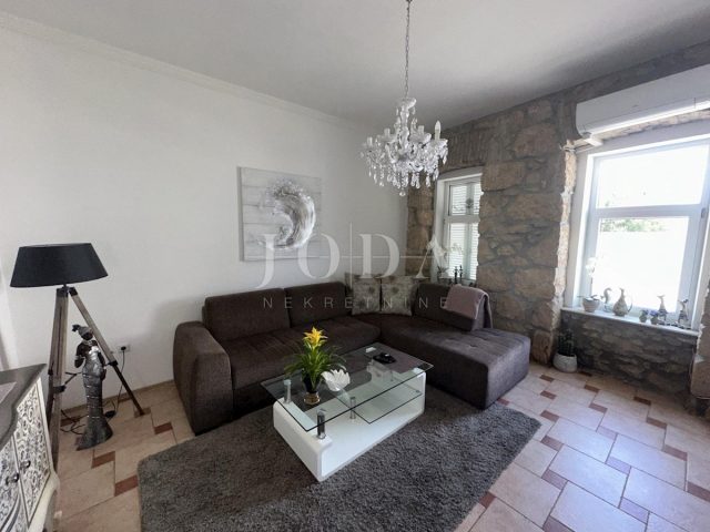 Apartmán na prodej 86 m² – Crikvenica