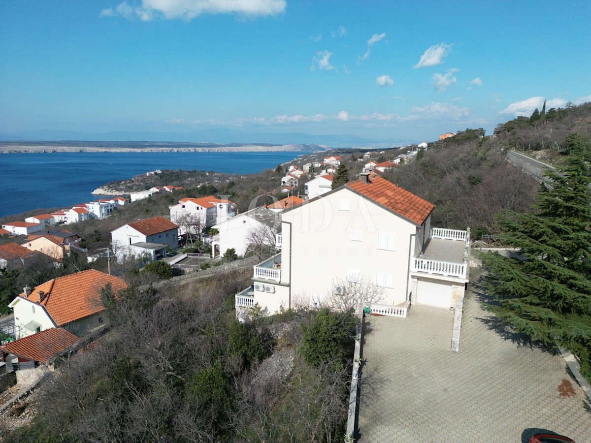 Kuća Na prodaju