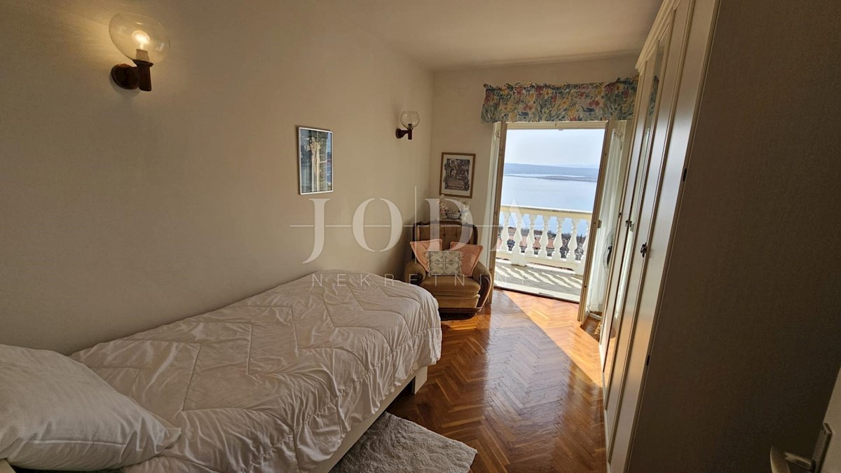 Kuća Na prodaju - PRIMORSKO-GORANSKA CRIKVENICA