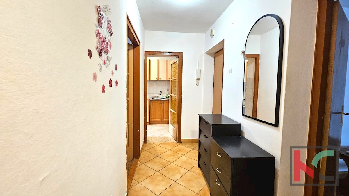 Apartmán Na prodej - ISTARSKA PULA