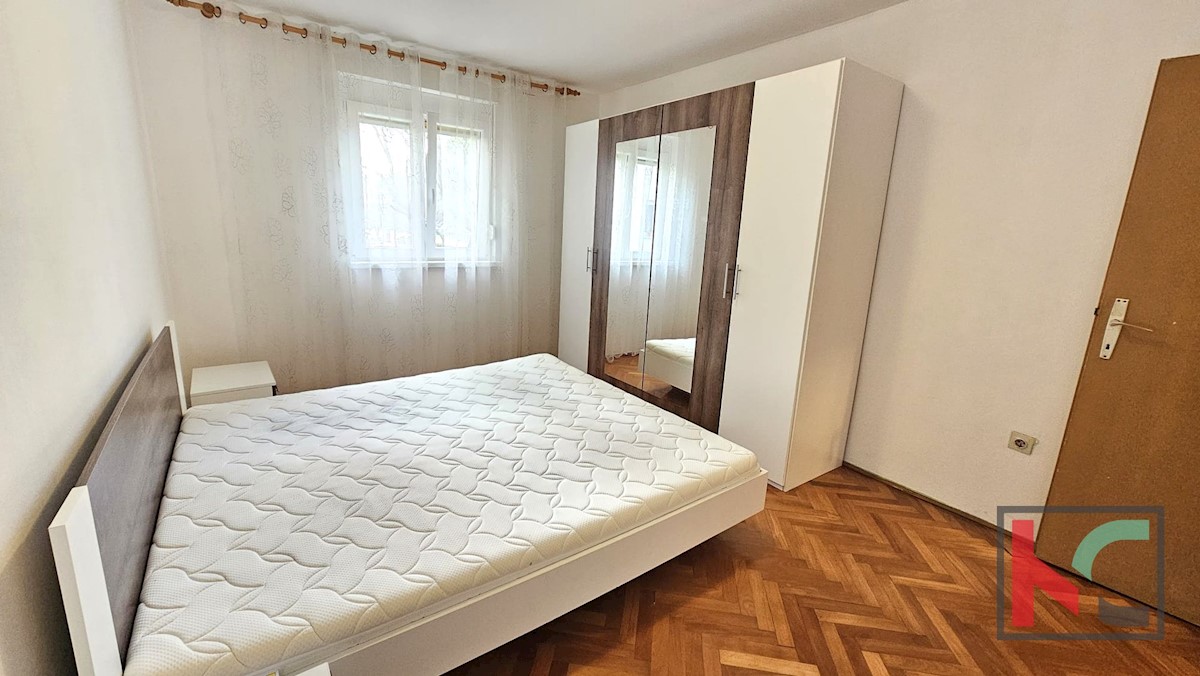 Apartmán Na prodej - ISTARSKA PULA