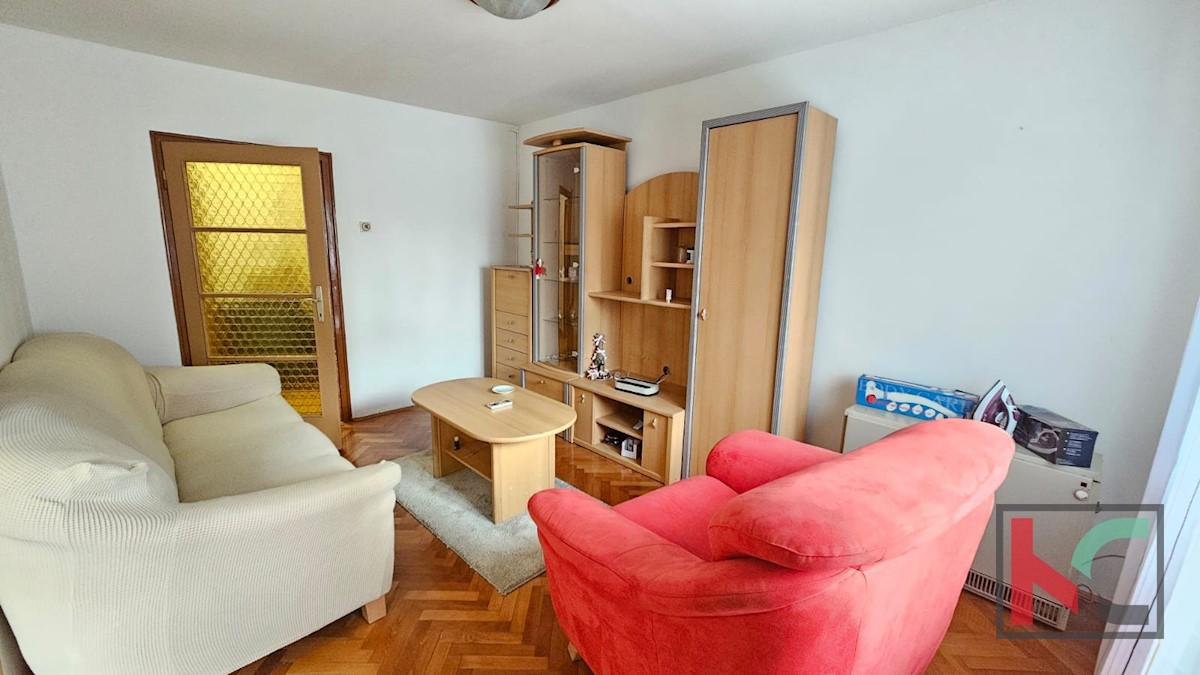 Apartmán Na prodej - ISTARSKA PULA