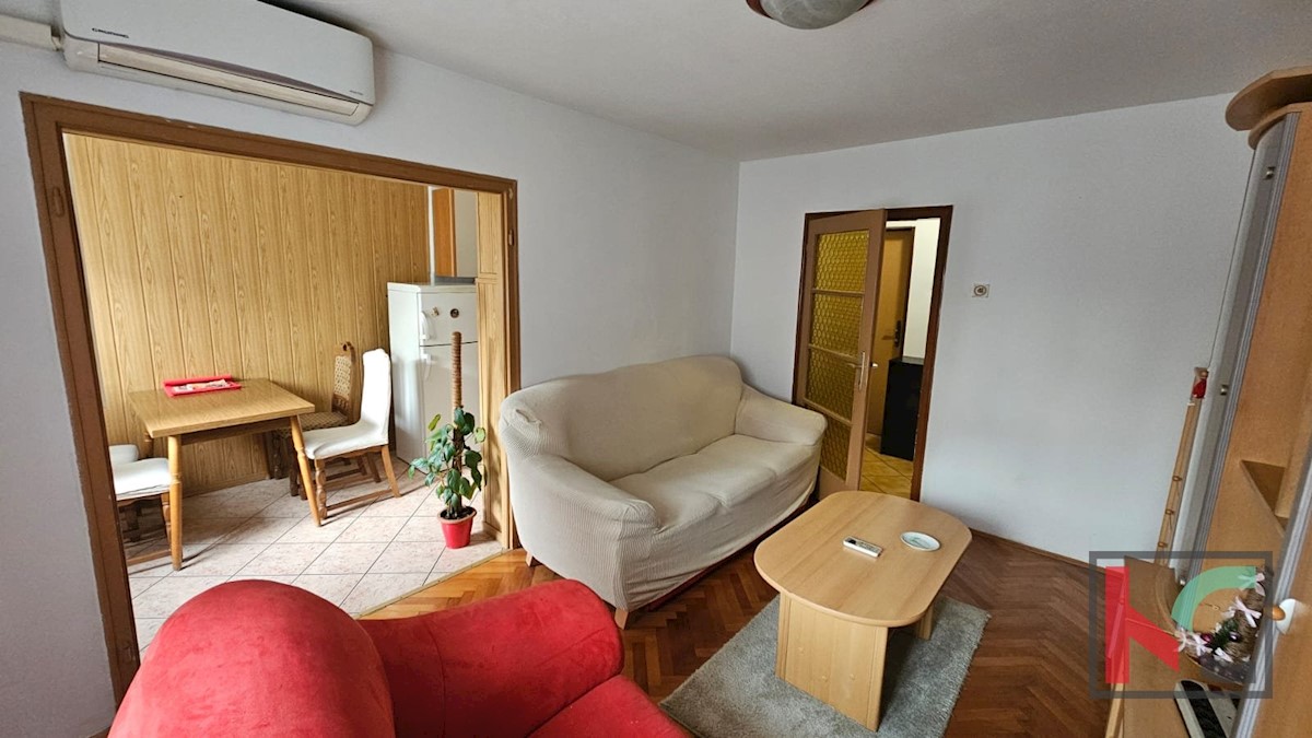 Apartmán Na prodej - ISTARSKA PULA