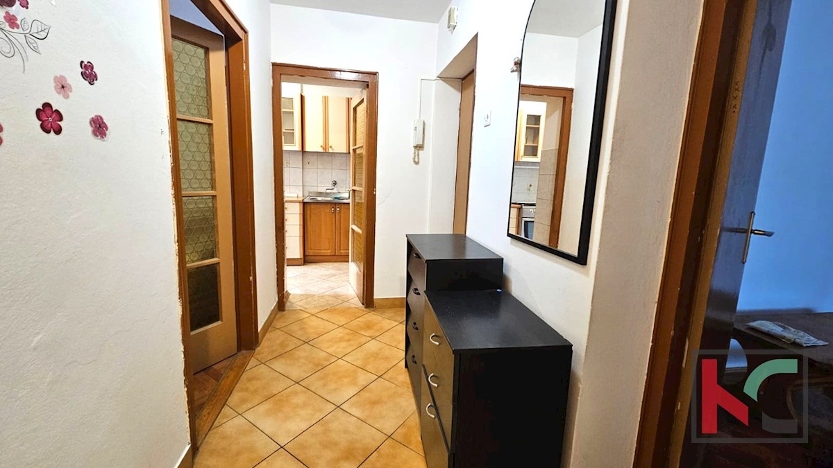 Apartmán Na prodej - ISTARSKA PULA