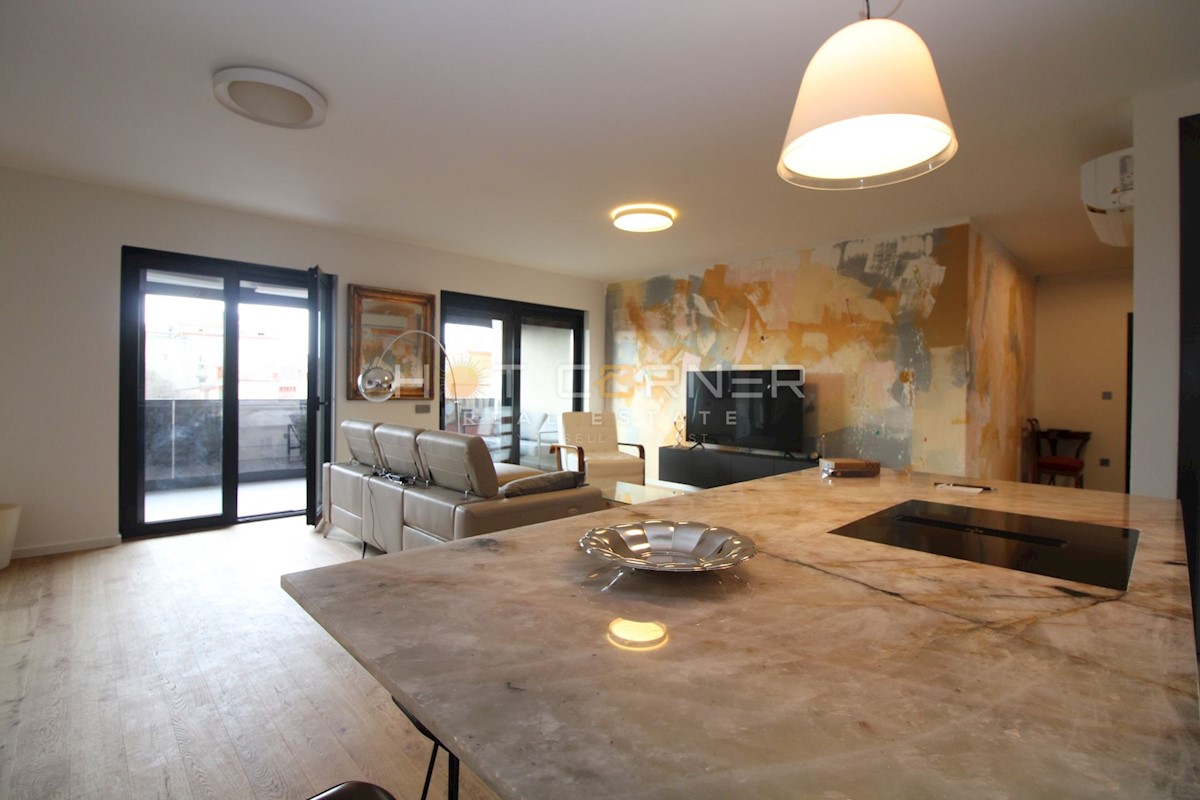 Apartment Zu vermieten
