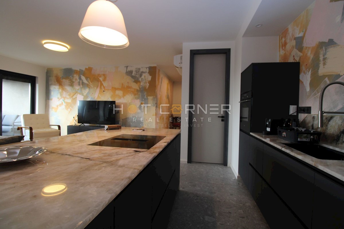 Apartment Zu vermieten - ISTARSKA PULA