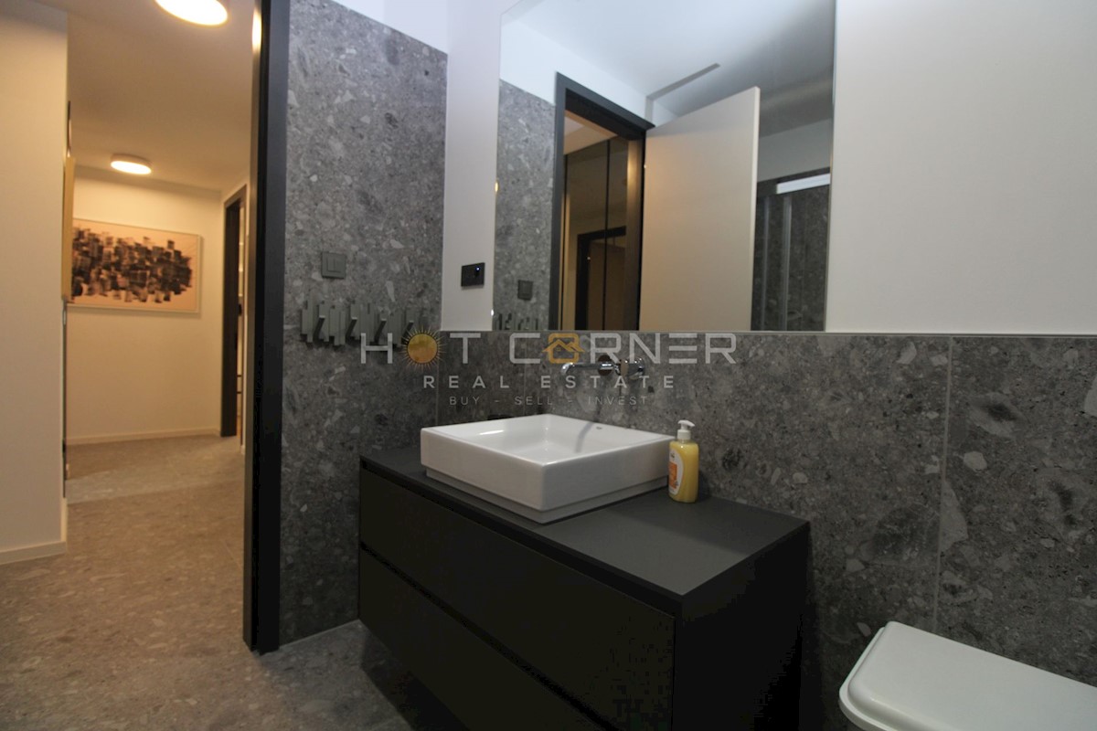 Apartment Zu vermieten - ISTARSKA PULA