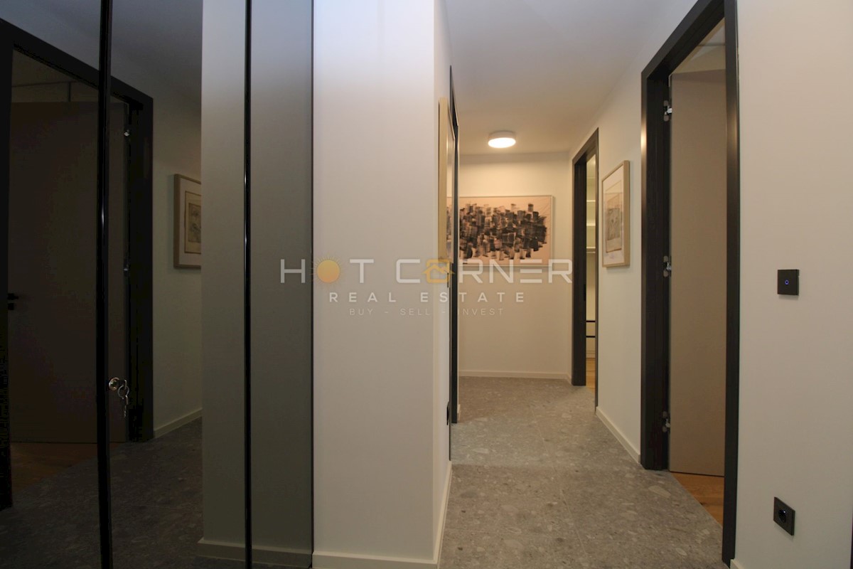 Apartment Zu vermieten - ISTARSKA PULA