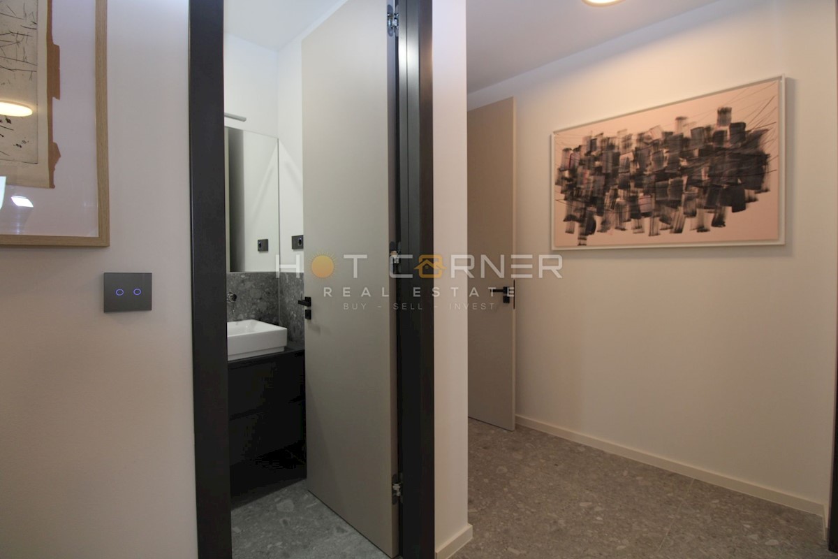 Apartment Zu vermieten - ISTARSKA PULA