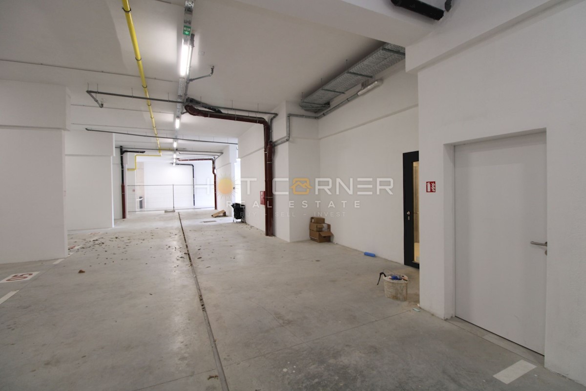 Apartment Zu vermieten - ISTARSKA PULA