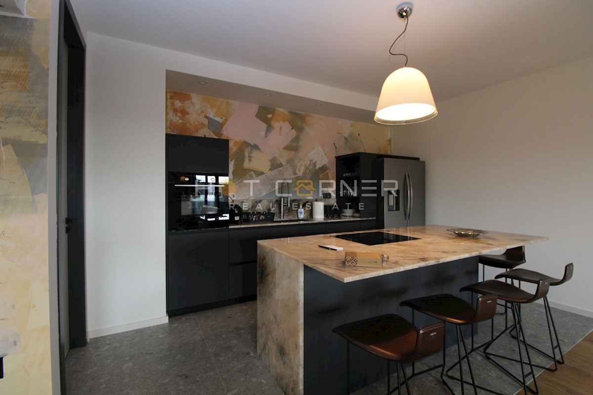 Apartment Zu vermieten - ISTARSKA PULA