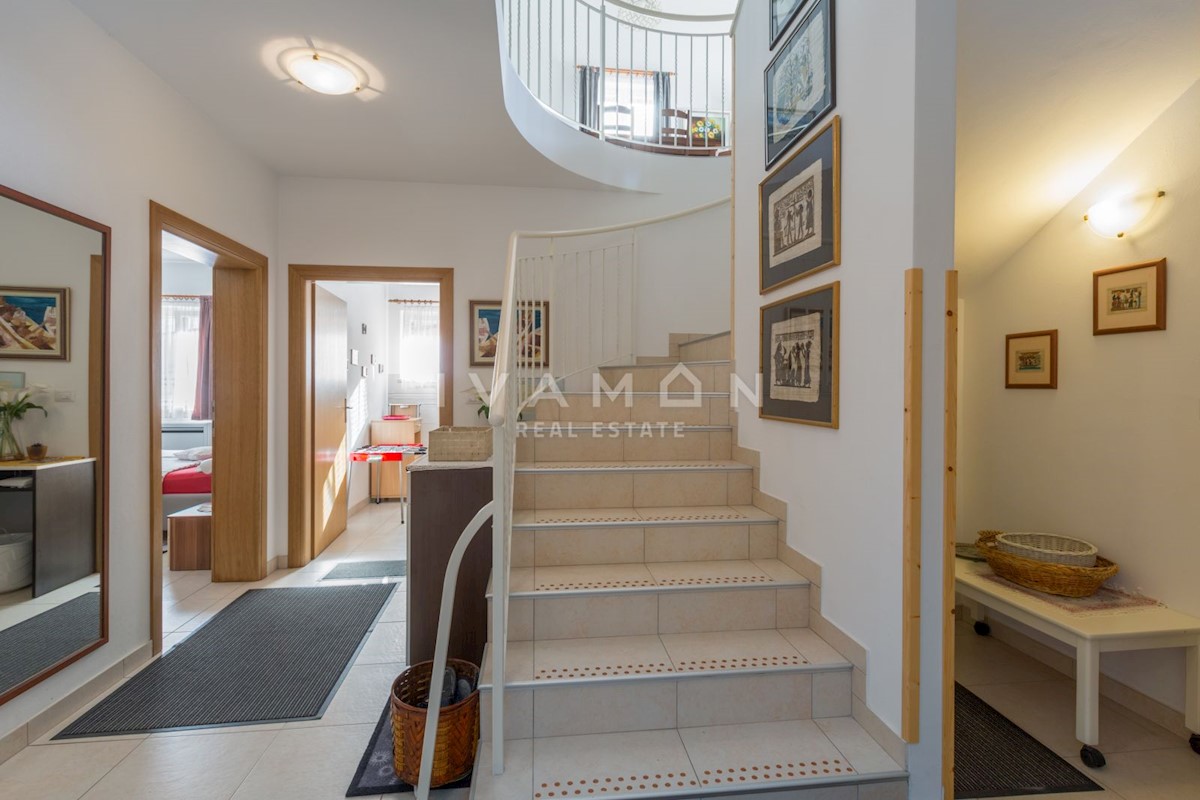 Maison À vendre - ISTARSKA POREČ
