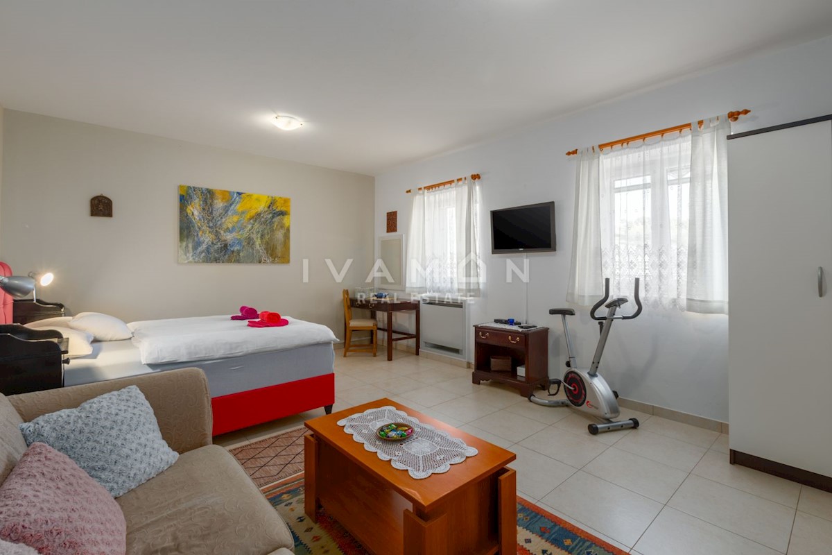 Maison À vendre - ISTARSKA POREČ