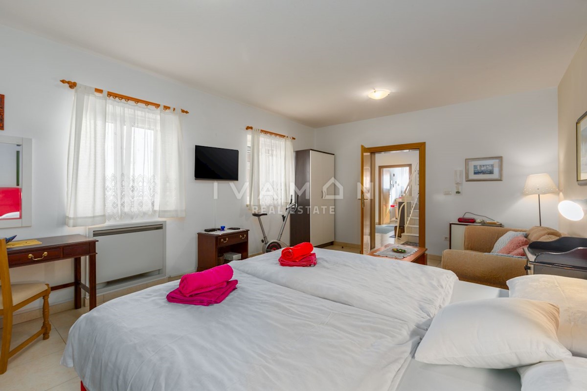 Maison À vendre - ISTARSKA POREČ