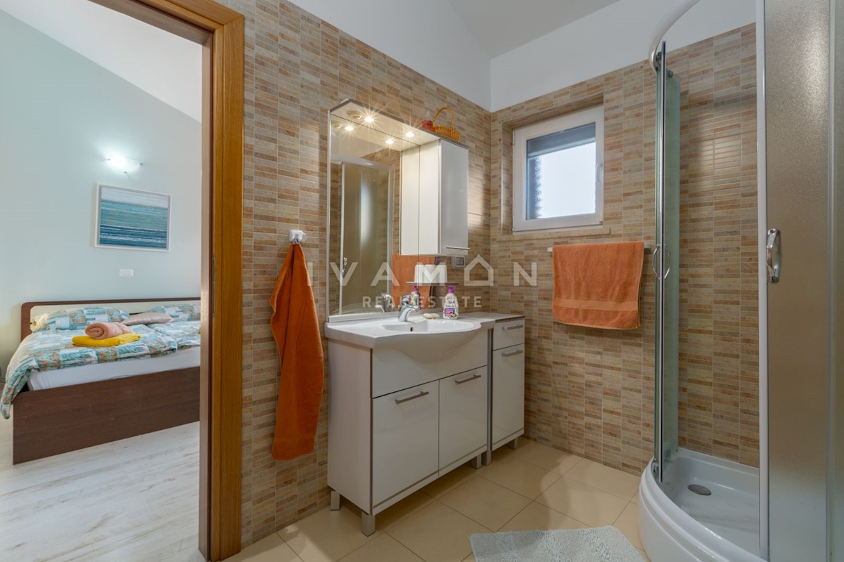 Maison À vendre - ISTARSKA POREČ