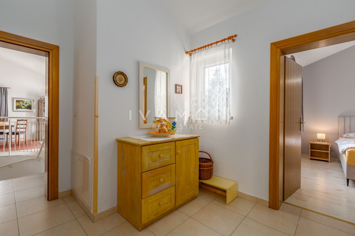 Maison À vendre - ISTARSKA POREČ