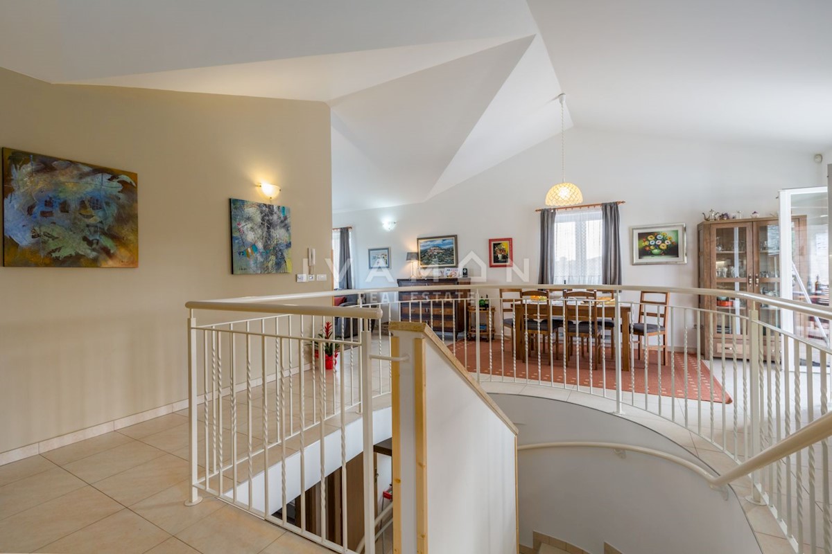 Maison À vendre - ISTARSKA POREČ