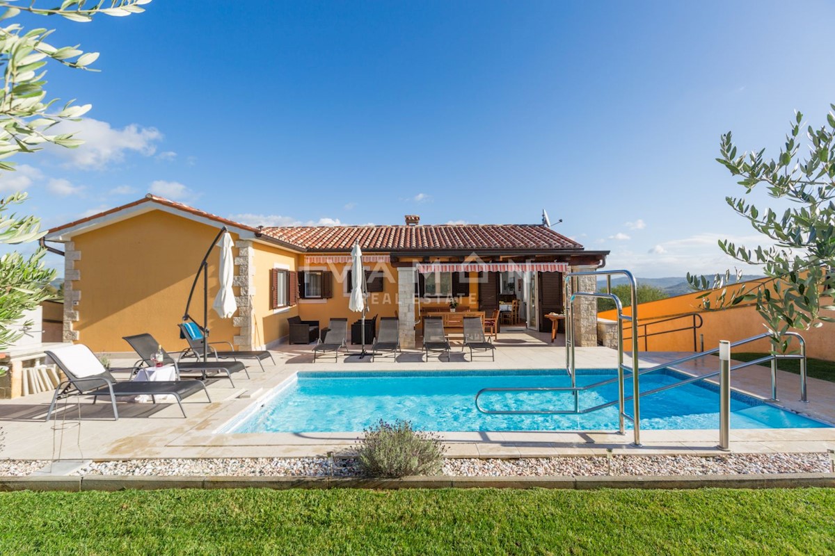 Maison À vendre - Istarska Poreč - foto 2/25