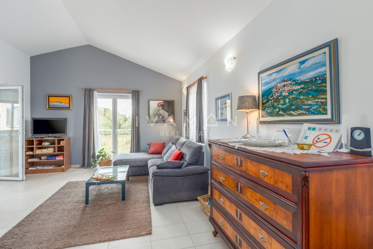 Maison À vendre - ISTARSKA POREČ