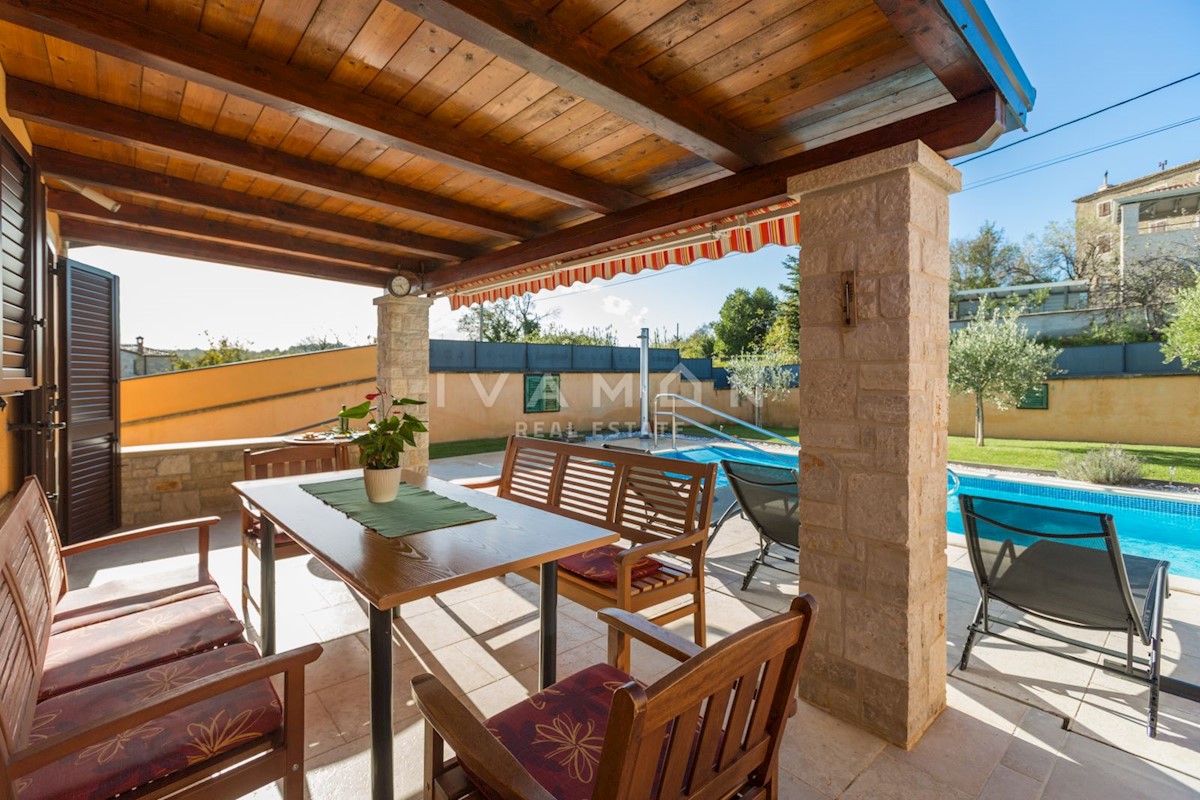 Maison À vendre - Istarska Poreč - foto 4/25