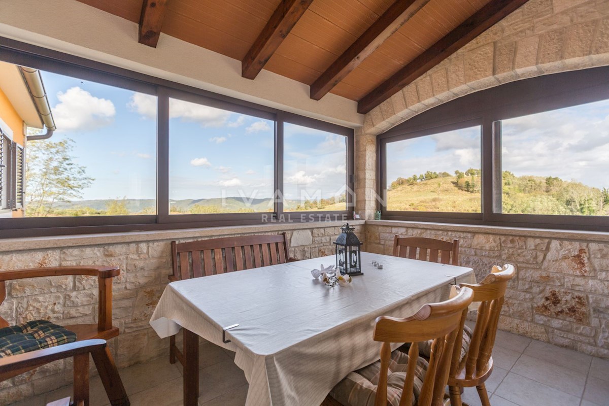 Maison À vendre - Istarska Poreč - foto 5/25