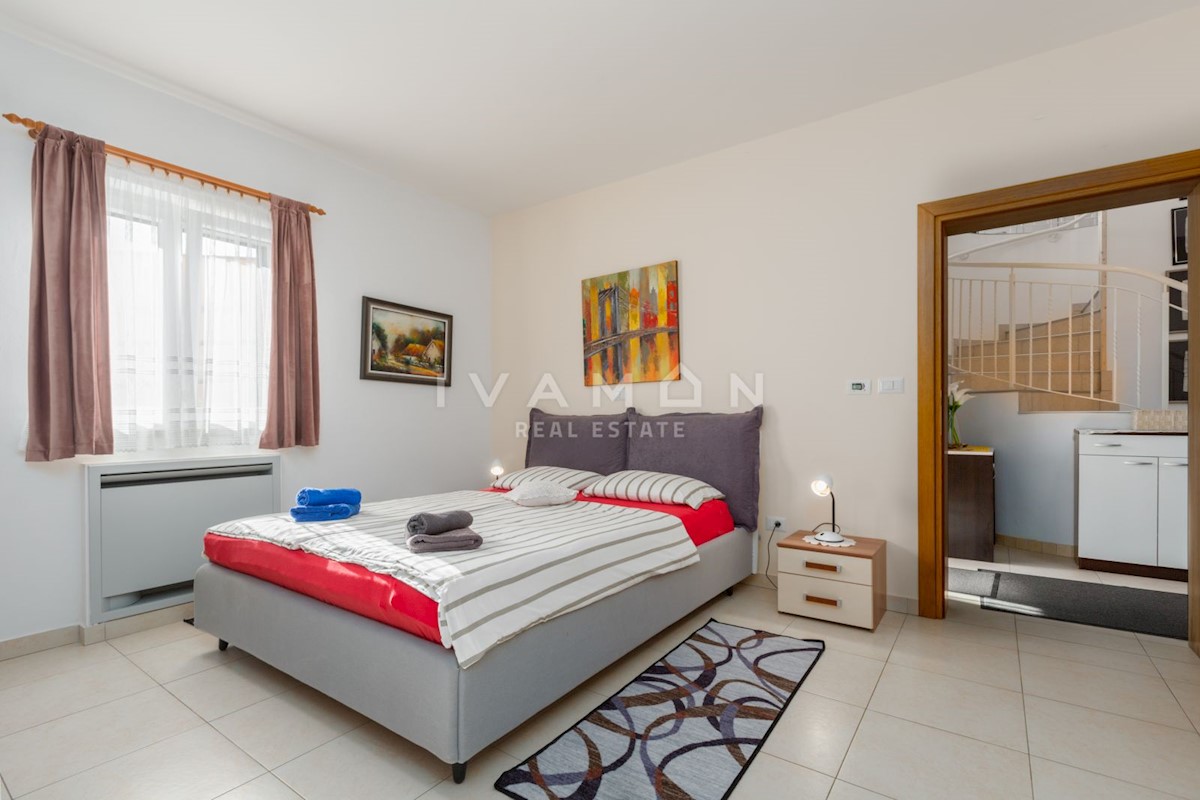 Maison À vendre - ISTARSKA POREČ