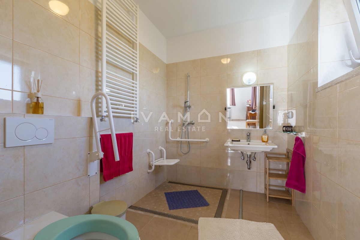 Maison À vendre - ISTARSKA POREČ