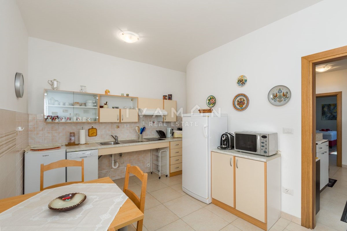 Maison À vendre - ISTARSKA POREČ