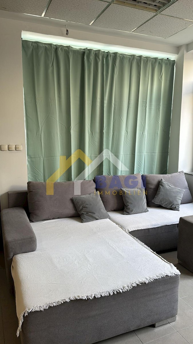 Apartmán K pronájmu - GRAD ZAGREB ZAGREB