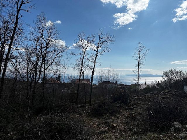 Land For sale - Primorsko-goranska Matulji - foto 5/8