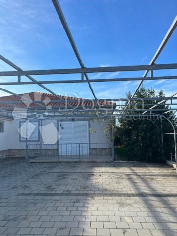 Kuća Na prodaju - šibensko-kninska Pirovac - foto 2/8