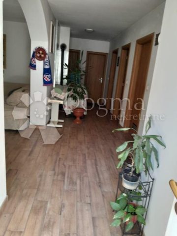 Kuća Na prodaju - šibensko-kninska Pirovac - foto 5/8