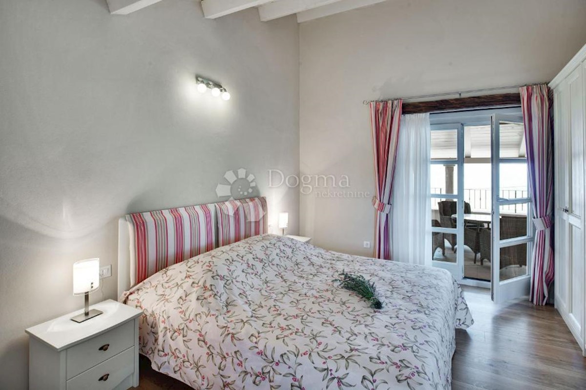 Casa In vendita - Istarska Motovun - foto 3/11