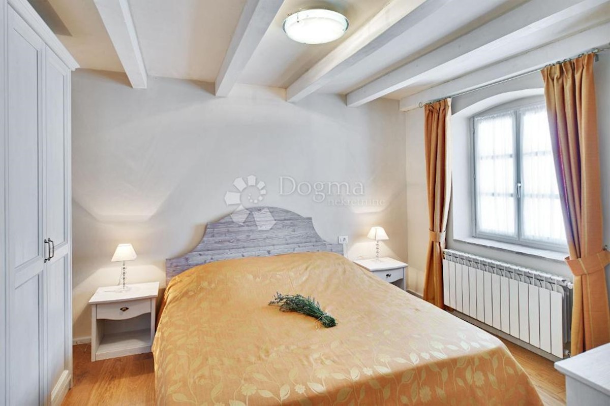 Casa In vendita - Istarska Motovun - foto 4/11