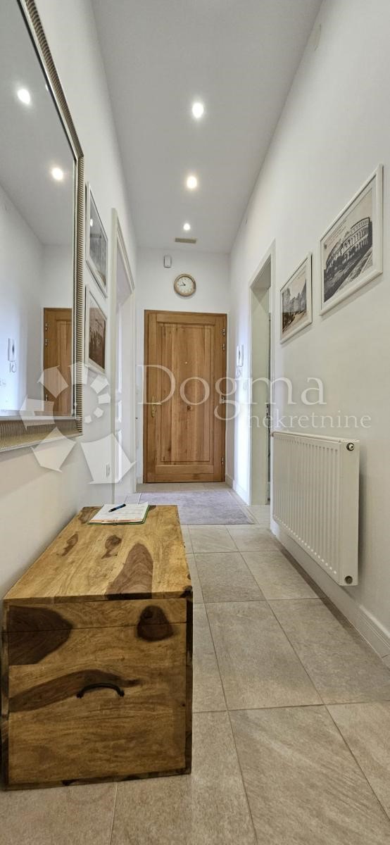 Appartement À vendre - ISTARSKA PULA