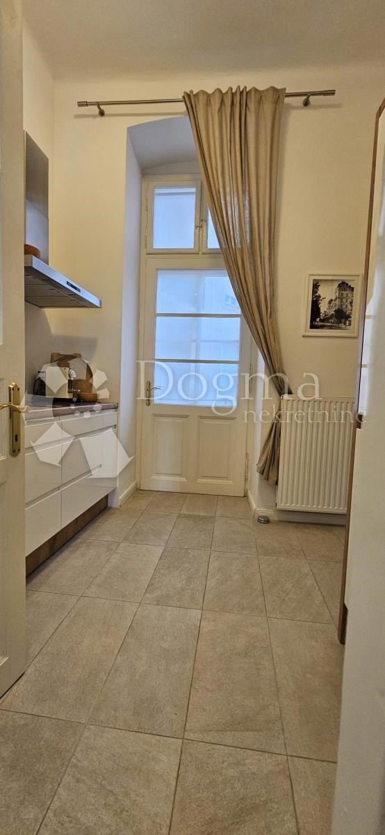 Appartement À vendre - ISTARSKA PULA