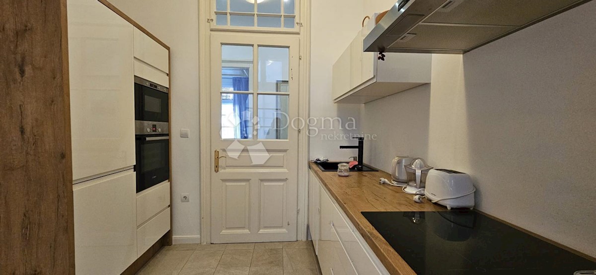 Appartement À vendre - ISTARSKA PULA