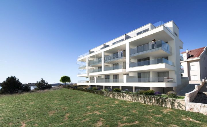 Flat For sale - Zadarska Pag - foto 2/9