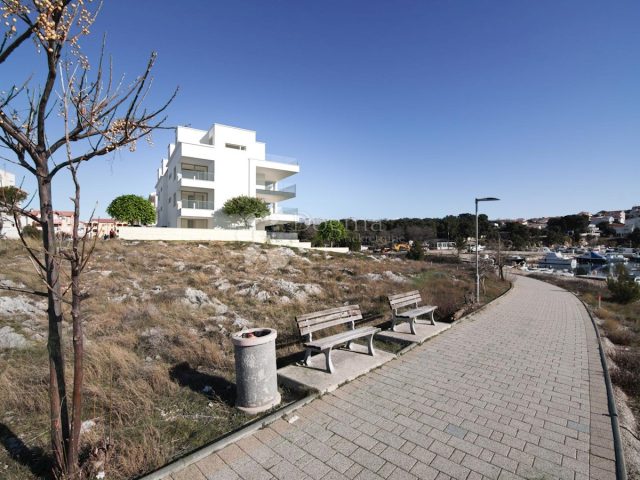 Flat For sale - Zadarska Pag - foto 4/9