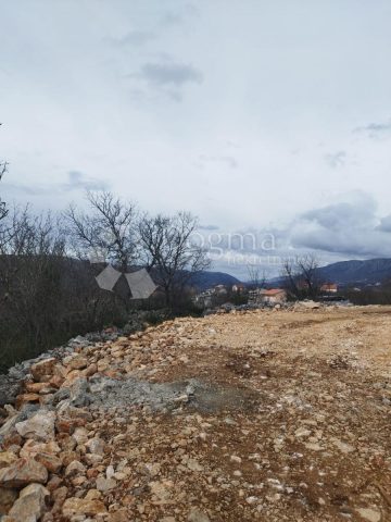 Zemljište Na prodaju - Primorsko-goranska Novi Vinodolski - foto 2/2