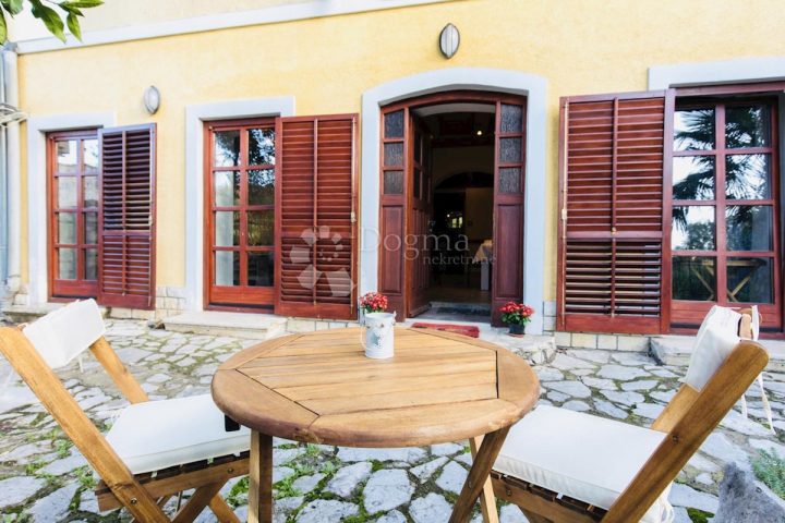 Apartma Naprodaj - Primorsko-goranska Rijeka - foto 2/6