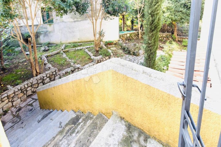 Apartma Naprodaj - Primorsko-goranska Rijeka - foto 3/6