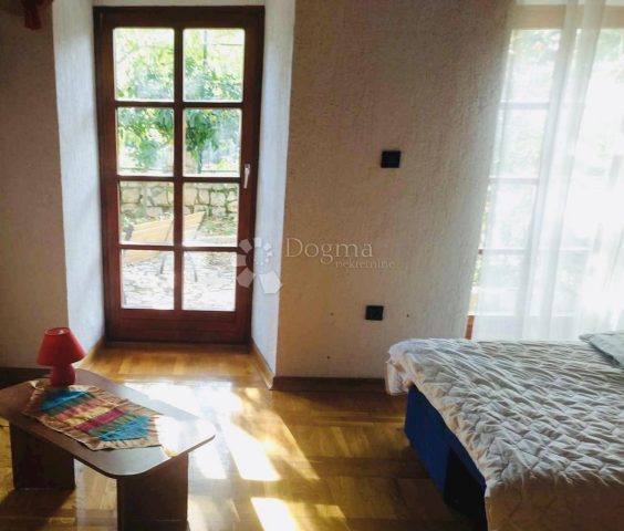 Apartma Naprodaj - Primorsko-goranska Rijeka - foto 4/6
