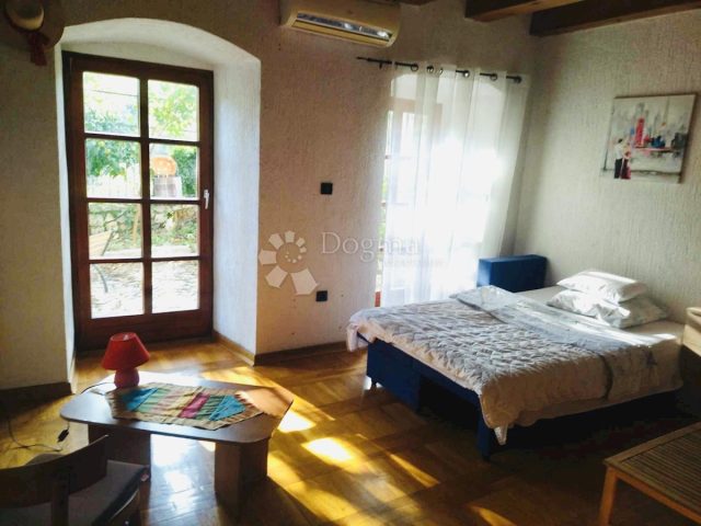 Apartma Naprodaj - Primorsko-goranska Rijeka - foto 5/6