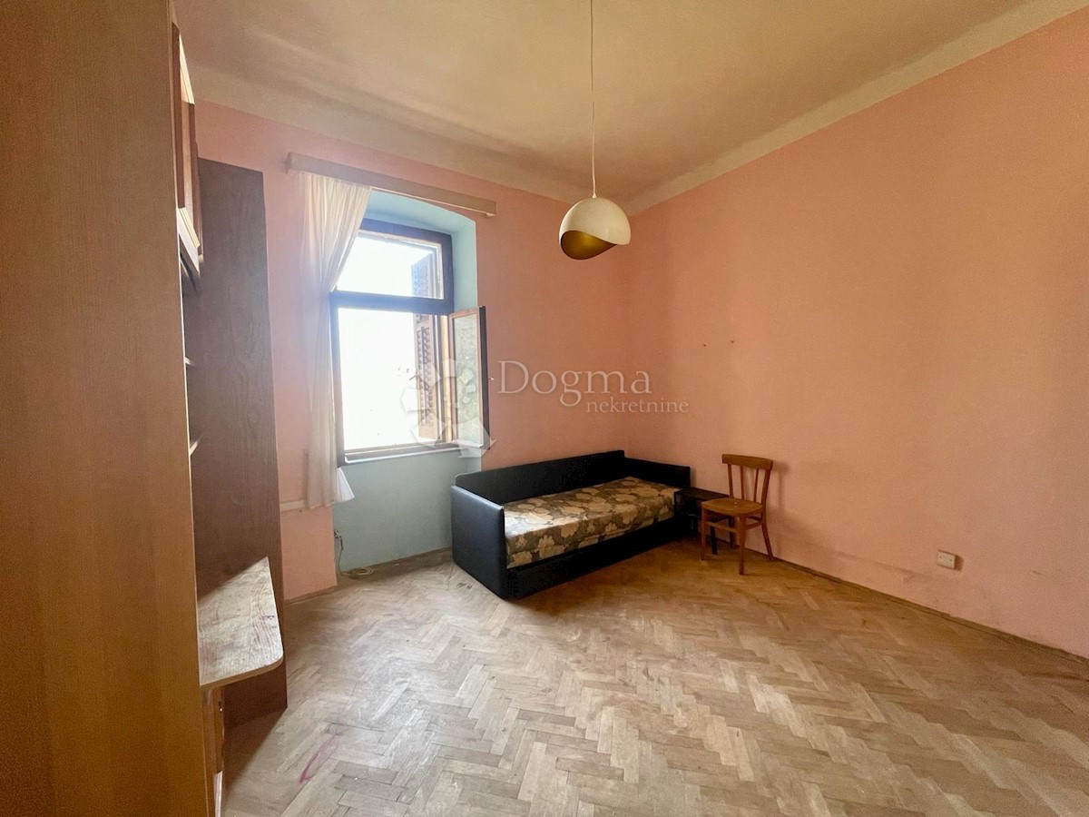 Flat For sale - ISTARSKA PULA