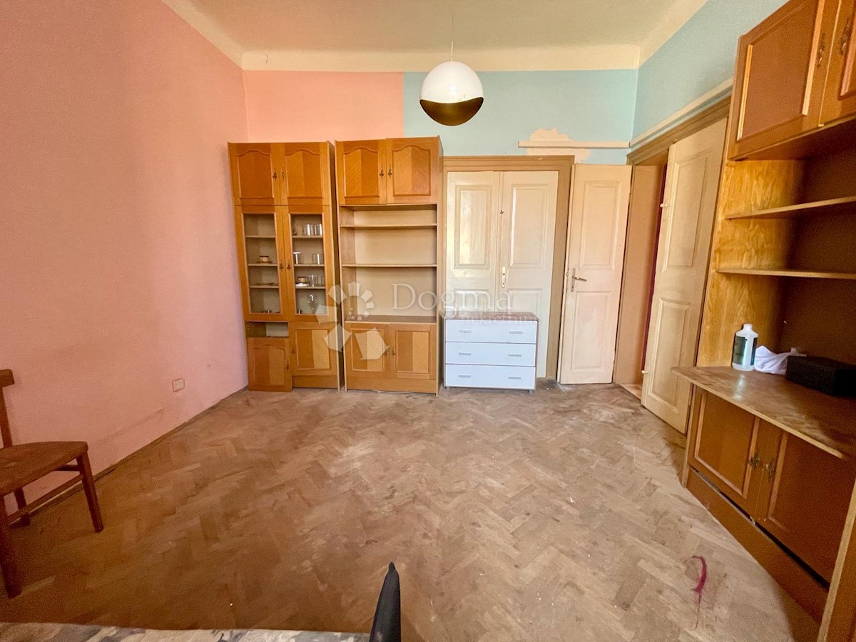 Flat For sale - ISTARSKA PULA