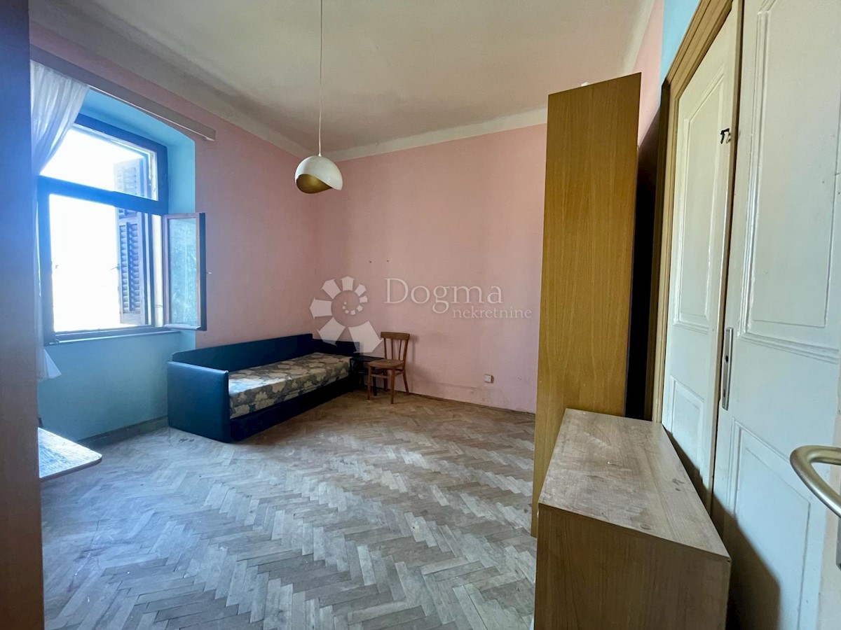 Flat For sale - ISTARSKA PULA